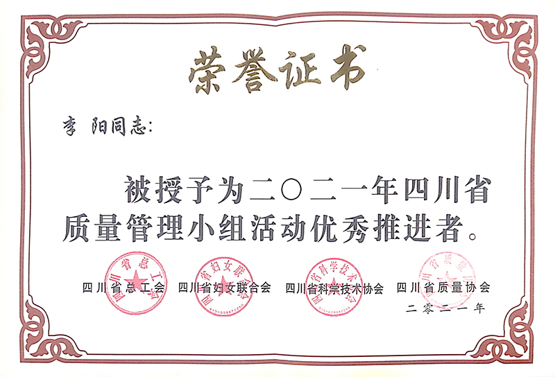 BETWAY(ķ)ٷվ-Official Platform