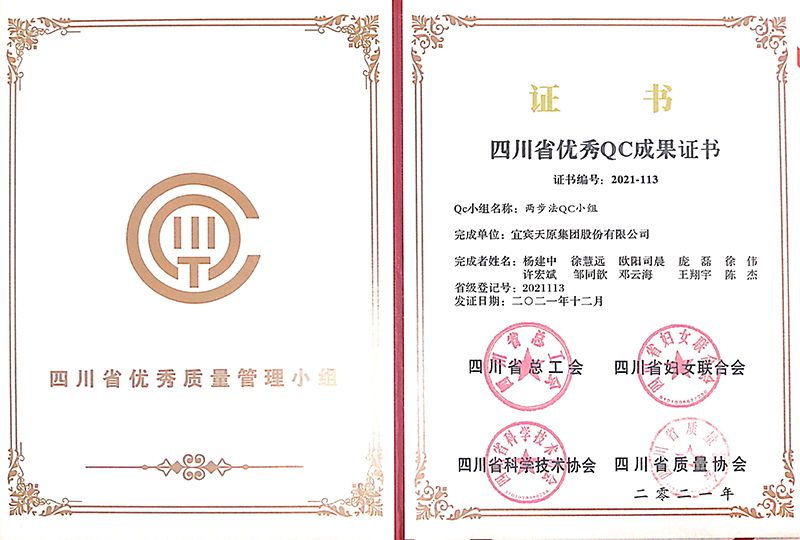 BETWAY(ķ)ٷվ-Official Platform