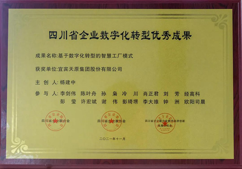 BETWAY(ķ)ٷվ-Official Platform