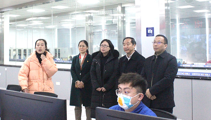 BETWAY(ķ)ٷվ-Official Platform