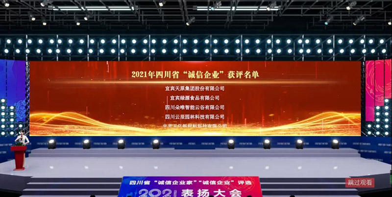 BETWAY(ķ)ٷվ-Official Platform