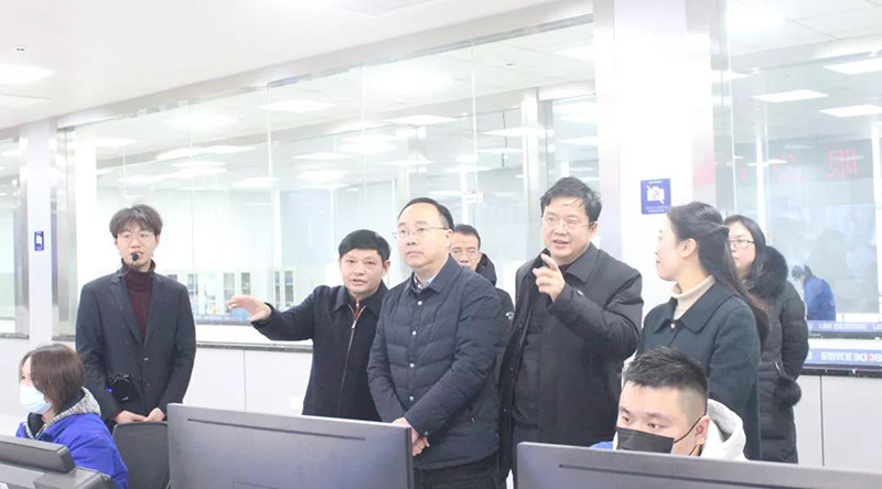 BETWAY(ķ)ٷվ-Official Platform