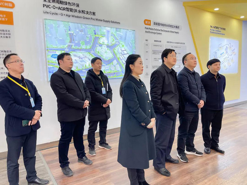 BETWAY(ķ)ٷվ-Official Platform