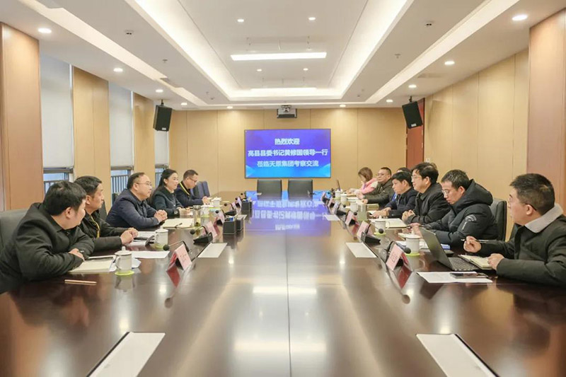 BETWAY(ķ)ٷվ-Official Platform