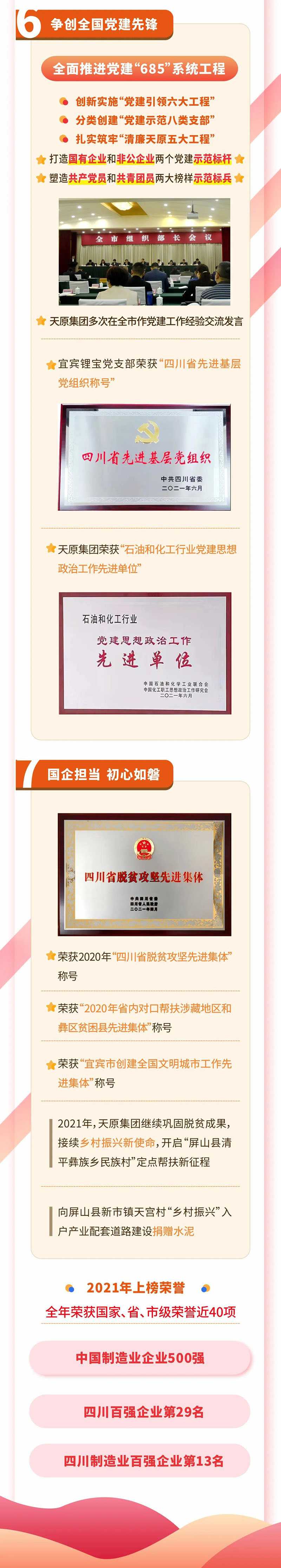 BETWAY(ķ)ٷվ-Official Platform