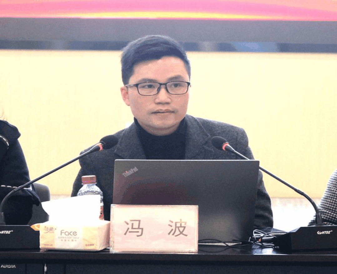 BETWAY(ķ)ٷվ-Official Platform