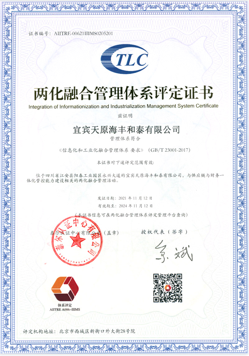 BETWAY(ķ)ٷվ-Official Platform