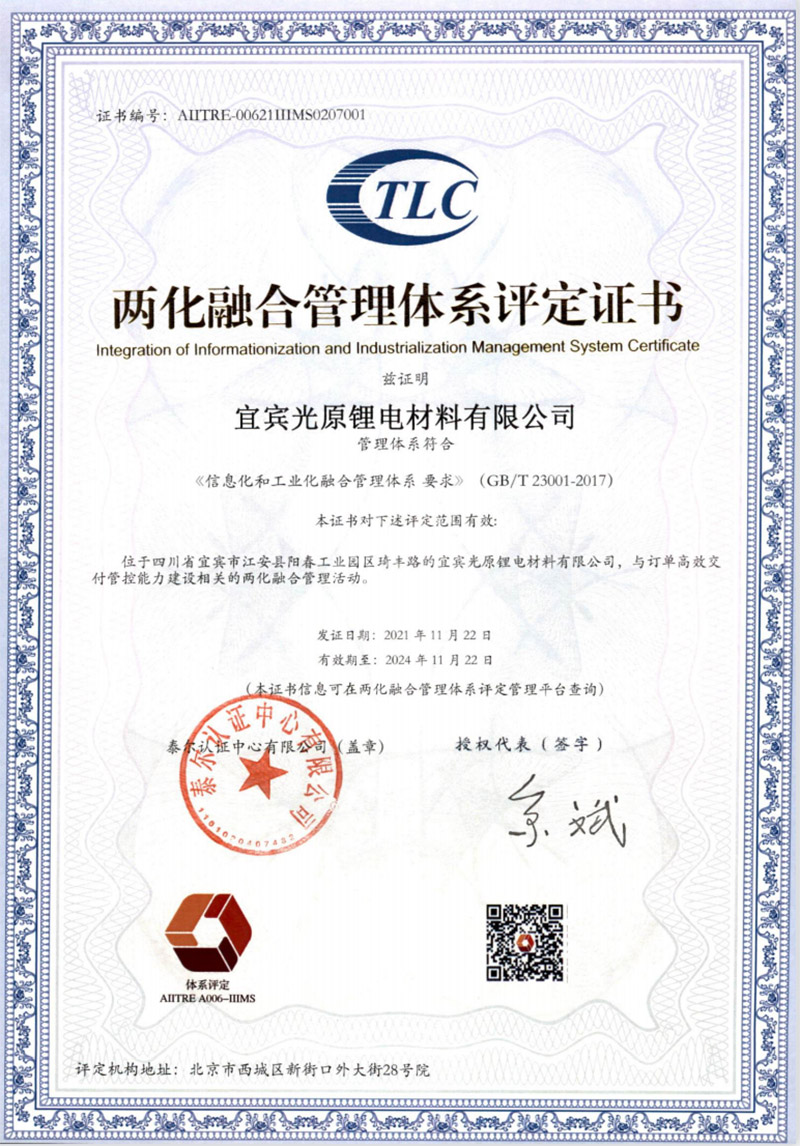 BETWAY(ķ)ٷվ-Official Platform