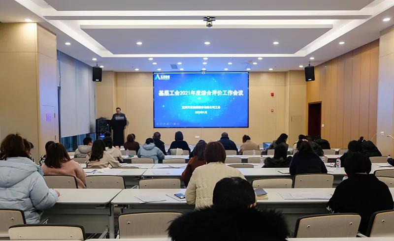 BETWAY(ķ)ٷվ-Official Platform