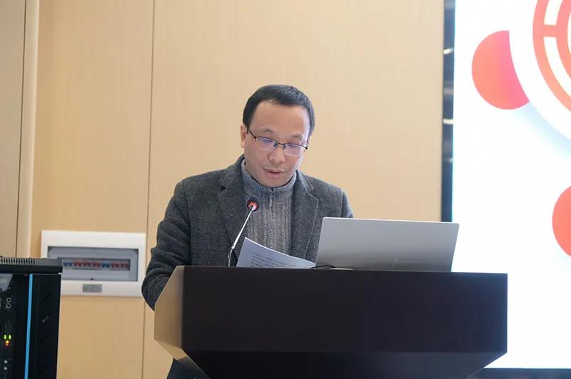 BETWAY(ķ)ٷվ-Official Platform