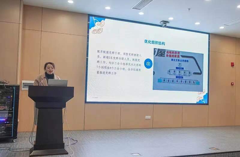 BETWAY(ķ)ٷվ-Official Platform