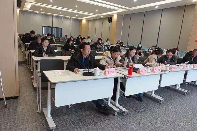 BETWAY(ķ)ٷվ-Official Platform