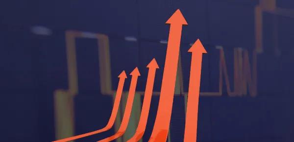 BETWAY(ķ)ٷվ-Official Platform