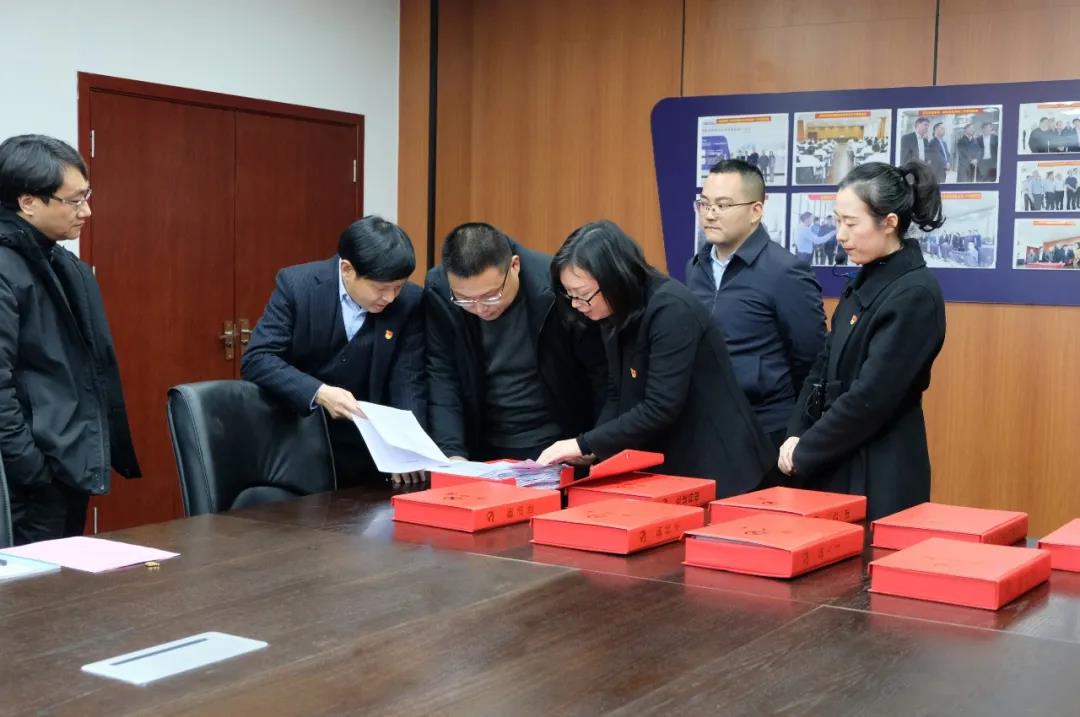 BETWAY(ķ)ٷվ-Official Platform