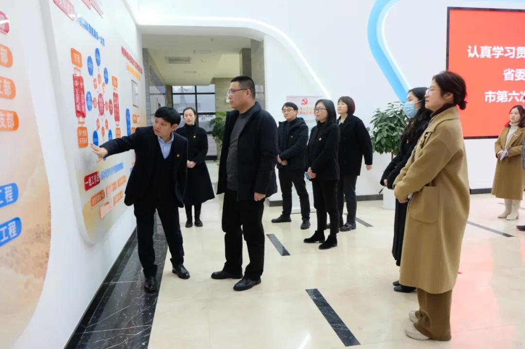 BETWAY(ķ)ٷվ-Official Platform