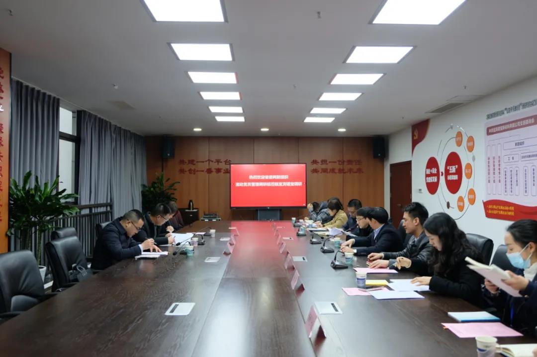 BETWAY(ķ)ٷվ-Official Platform