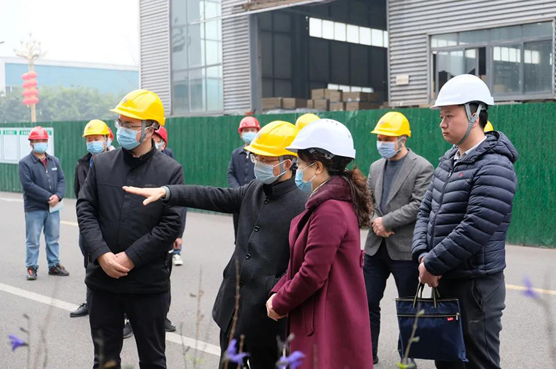 BETWAY(ķ)ٷվ-Official Platform