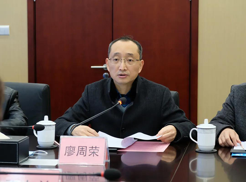 BETWAY(ķ)ٷվ-Official Platform