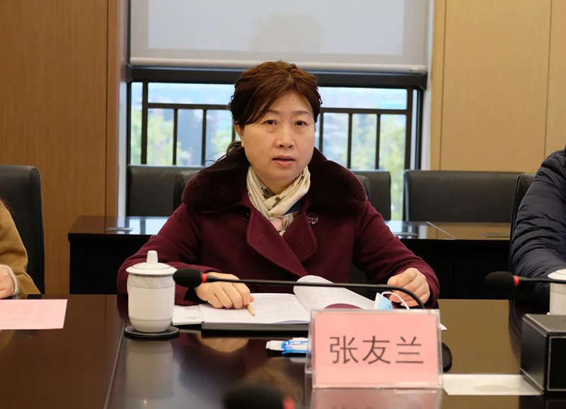 BETWAY(ķ)ٷվ-Official Platform