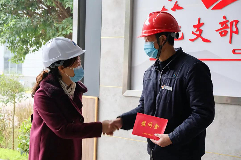 BETWAY(ķ)ٷվ-Official Platform