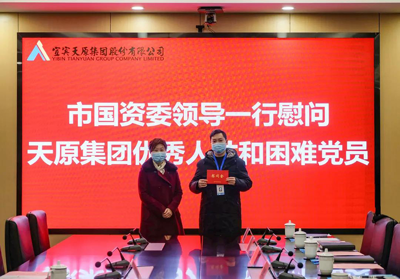 BETWAY(ķ)ٷվ-Official Platform