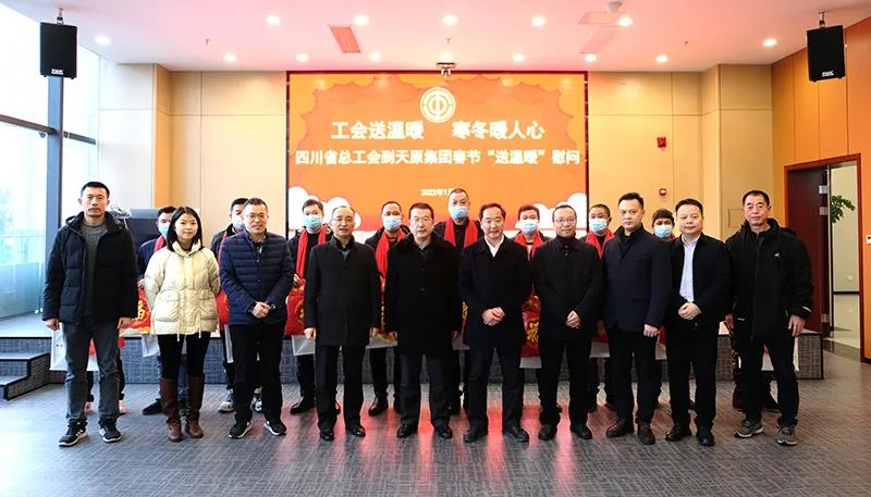 BETWAY(ķ)ٷվ-Official Platform