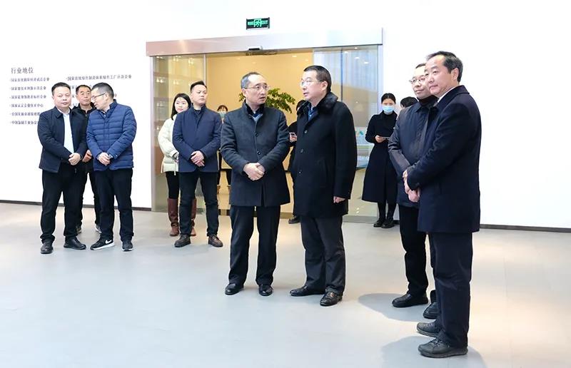 BETWAY(ķ)ٷվ-Official Platform