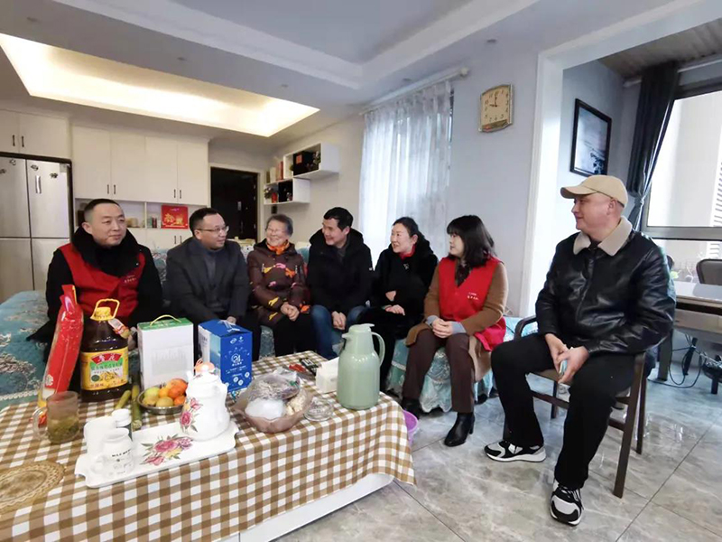 BETWAY(ķ)ٷվ-Official Platform