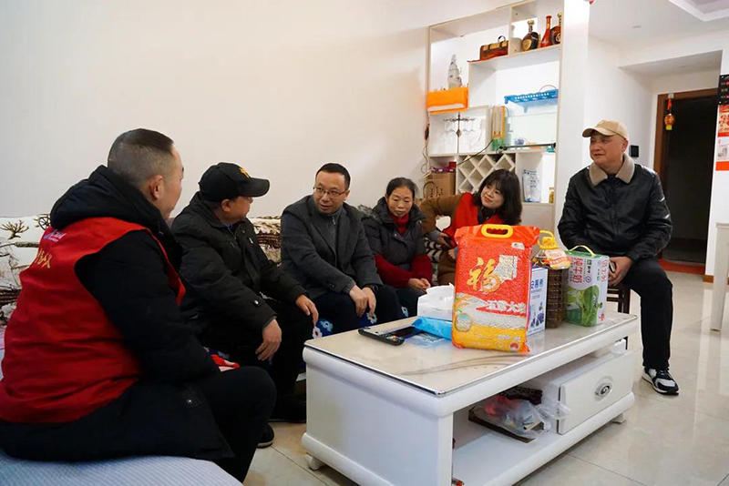 BETWAY(ķ)ٷվ-Official Platform