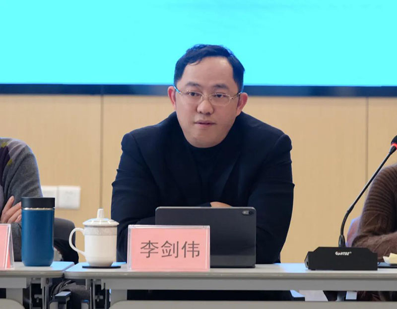 BETWAY(ķ)ٷվ-Official Platform