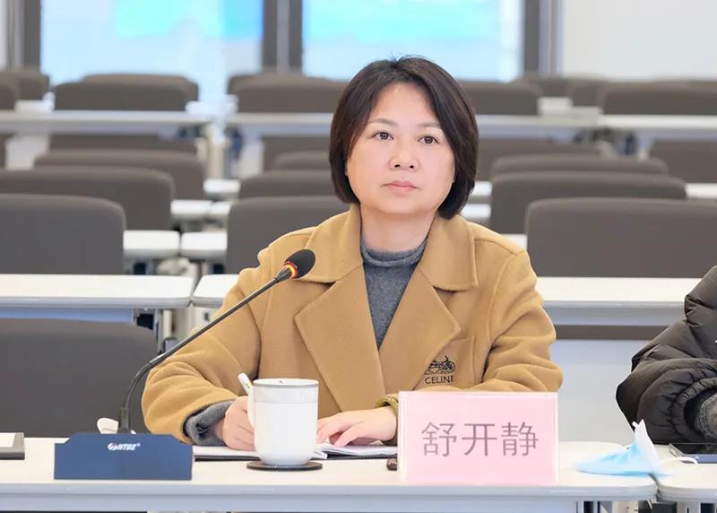 BETWAY(ķ)ٷվ-Official Platform