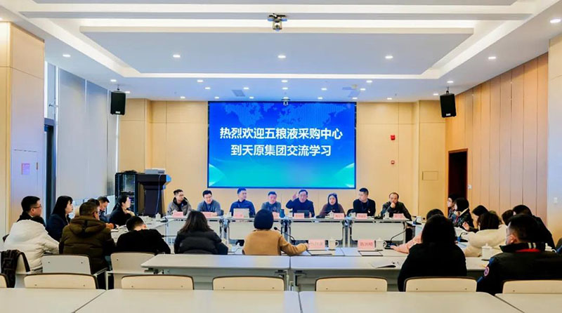 BETWAY(ķ)ٷվ-Official Platform