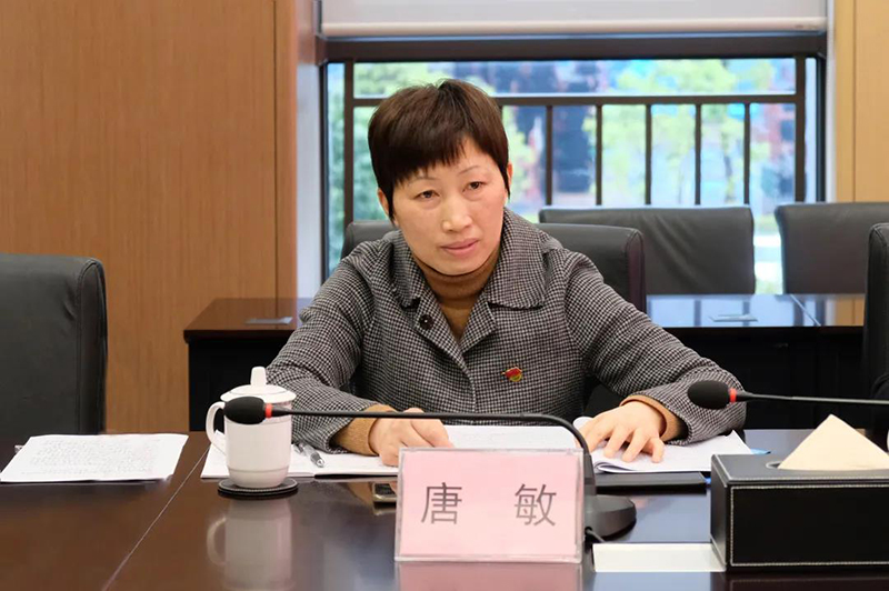 BETWAY(ķ)ٷվ-Official Platform