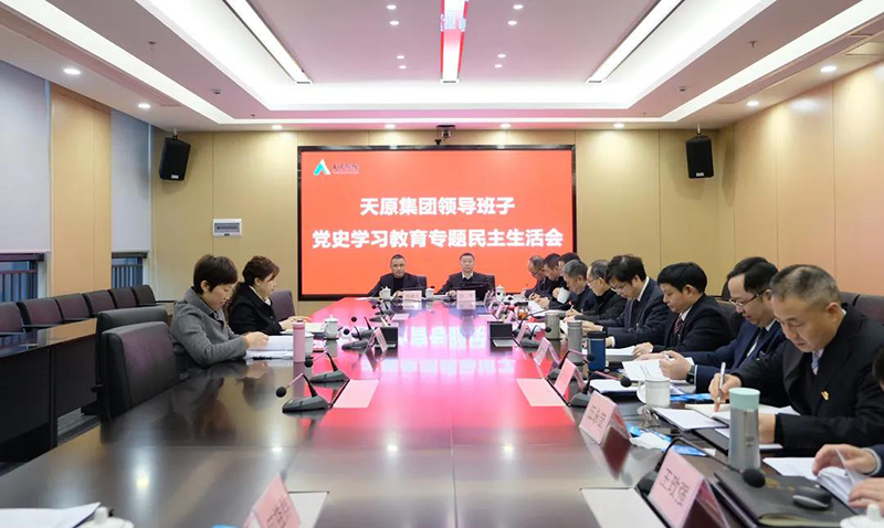 BETWAY(ķ)ٷվ-Official Platform