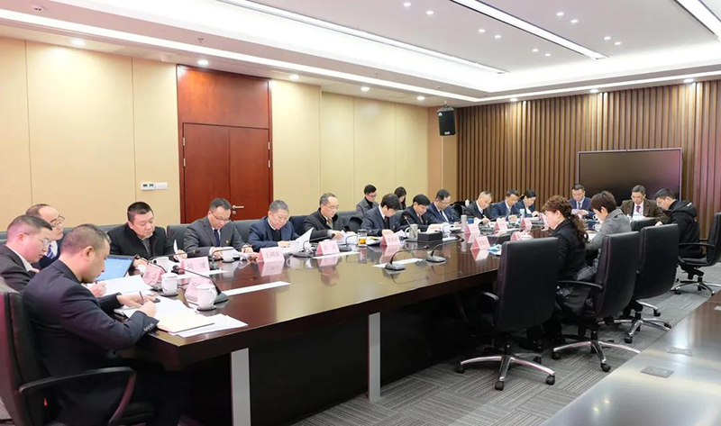 BETWAY(ķ)ٷվ-Official Platform