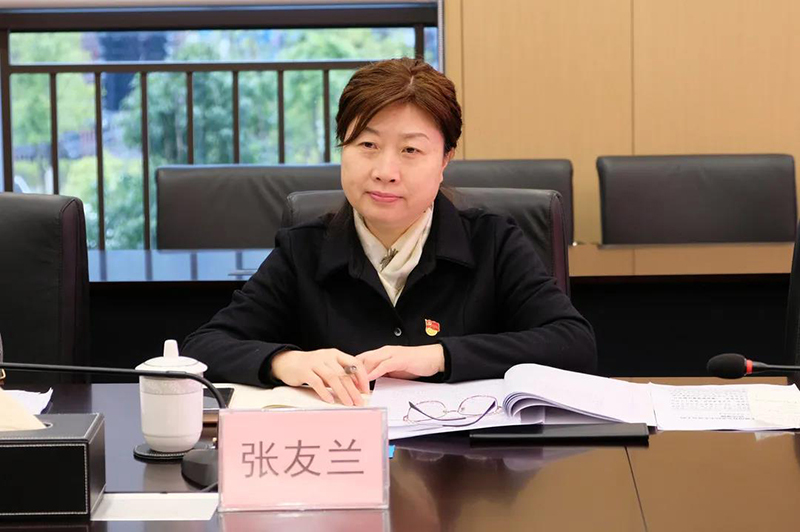 BETWAY(ķ)ٷվ-Official Platform