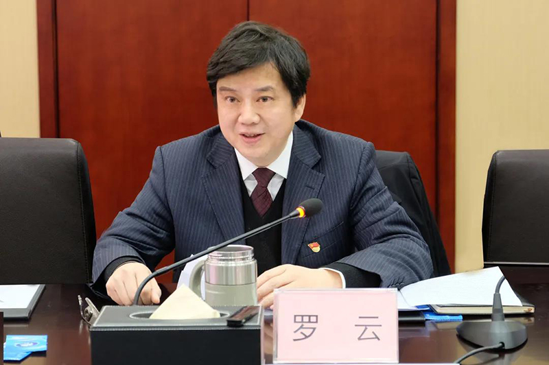 BETWAY(ķ)ٷվ-Official Platform