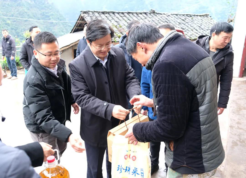 BETWAY(ķ)ٷվ-Official Platform