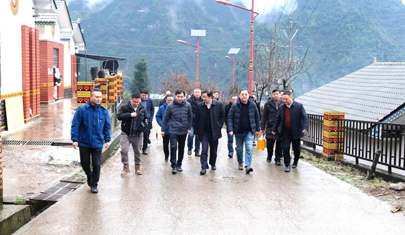 BETWAY(ķ)ٷվ-Official Platform