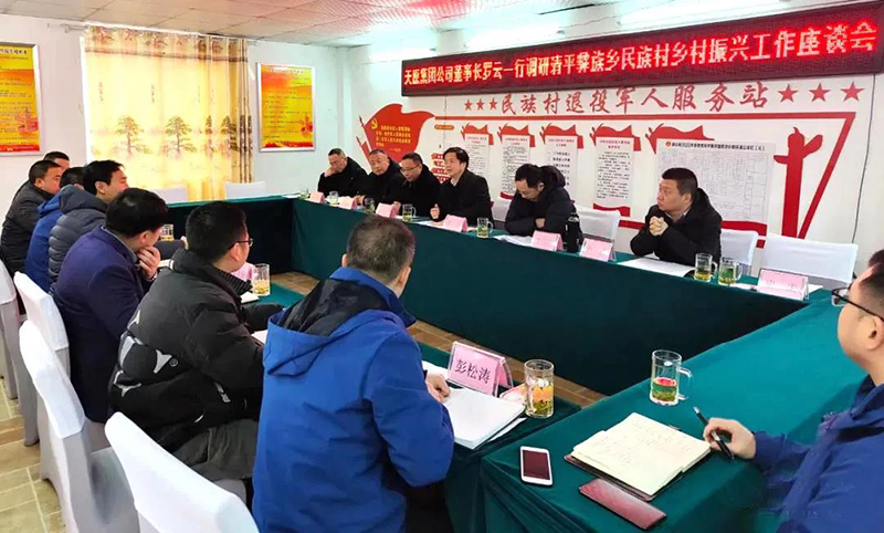 BETWAY(ķ)ٷվ-Official Platform