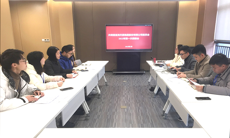 BETWAY(ķ)ٷվ-Official Platform