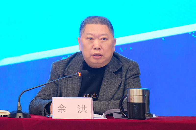 BETWAY(ķ)ٷվ-Official Platform