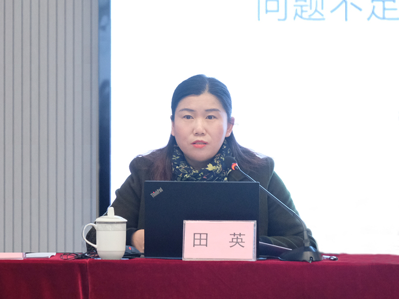 BETWAY(ķ)ٷվ-Official Platform