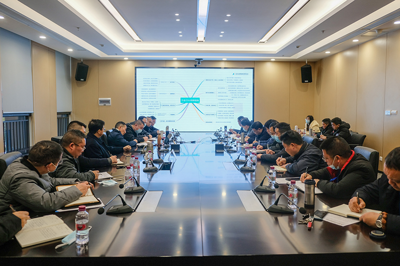 BETWAY(ķ)ٷվ-Official Platform