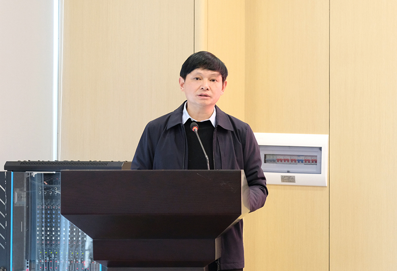 BETWAY(ķ)ٷվ-Official Platform