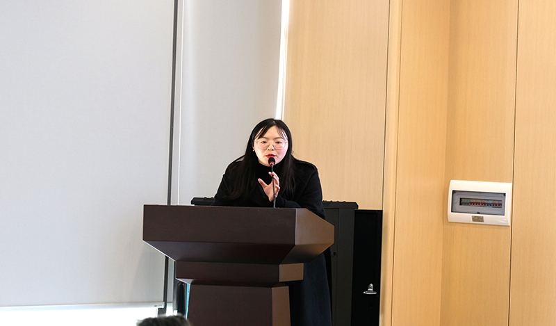 BETWAY(ķ)ٷվ-Official Platform