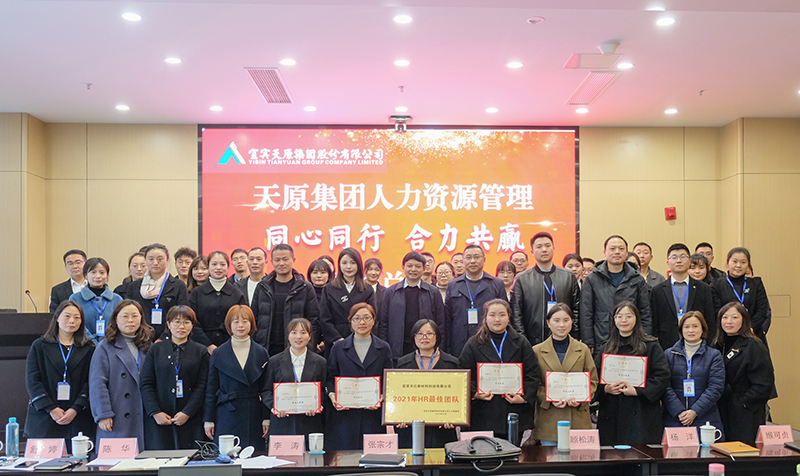 BETWAY(ķ)ٷվ-Official Platform