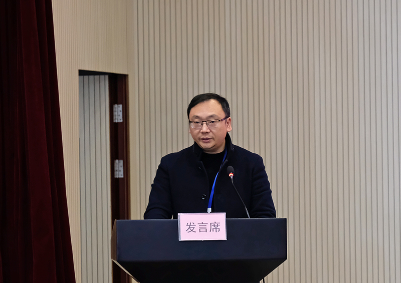 BETWAY(ķ)ٷվ-Official Platform