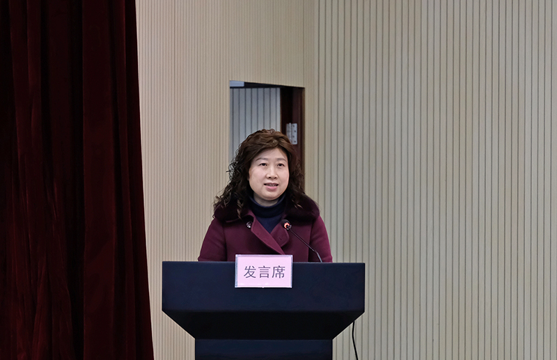 BETWAY(ķ)ٷվ-Official Platform