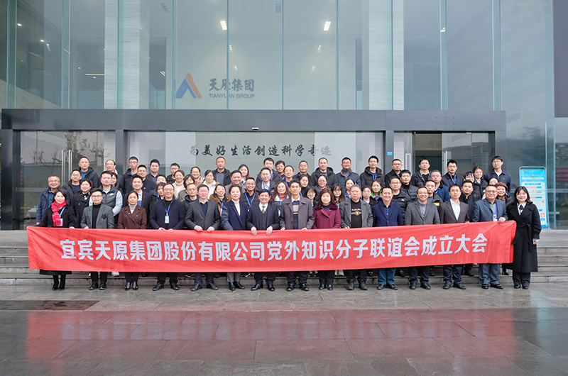 BETWAY(ķ)ٷվ-Official Platform